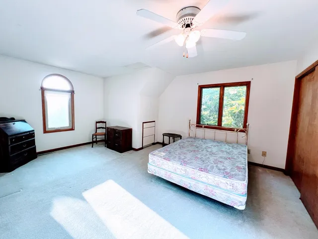 $375,000 | 8148 Pea Ridge Road, Brookville, IN 47012