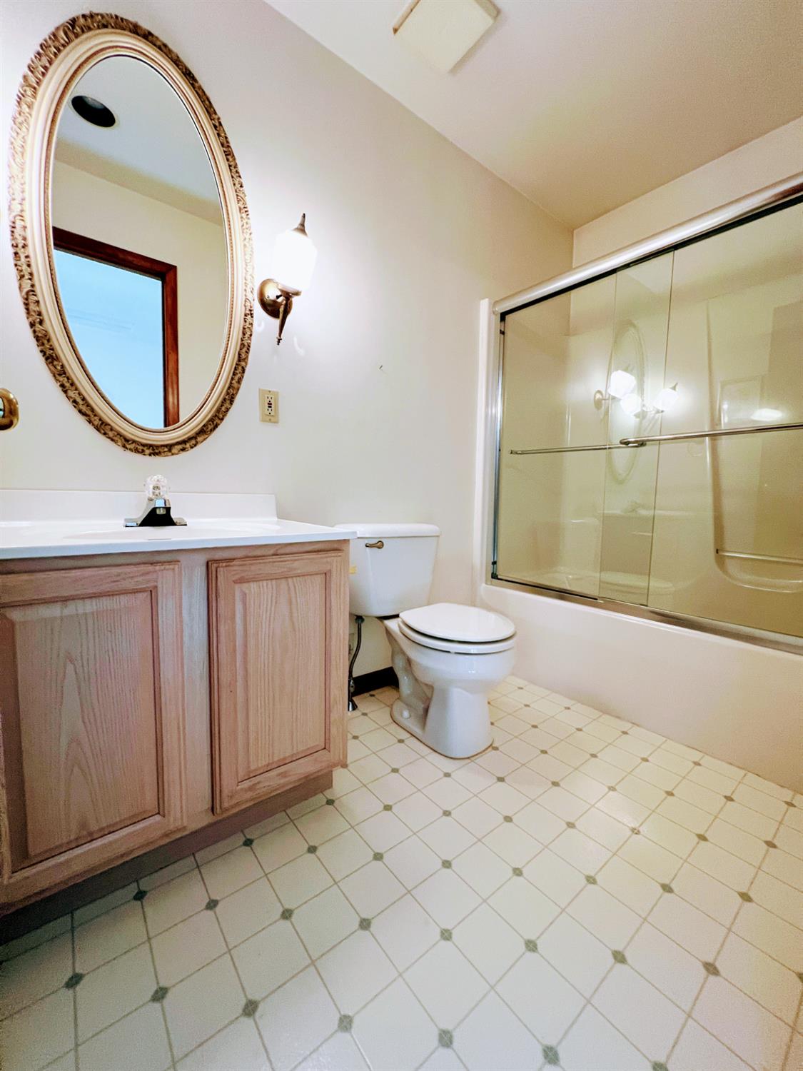 8148 Pea Ridge Road Brookville, IN 47012 - Photo 20 of 38