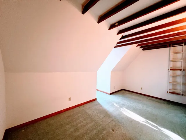 $375,000 | 8148 Pea Ridge Road, Brookville, IN 47012