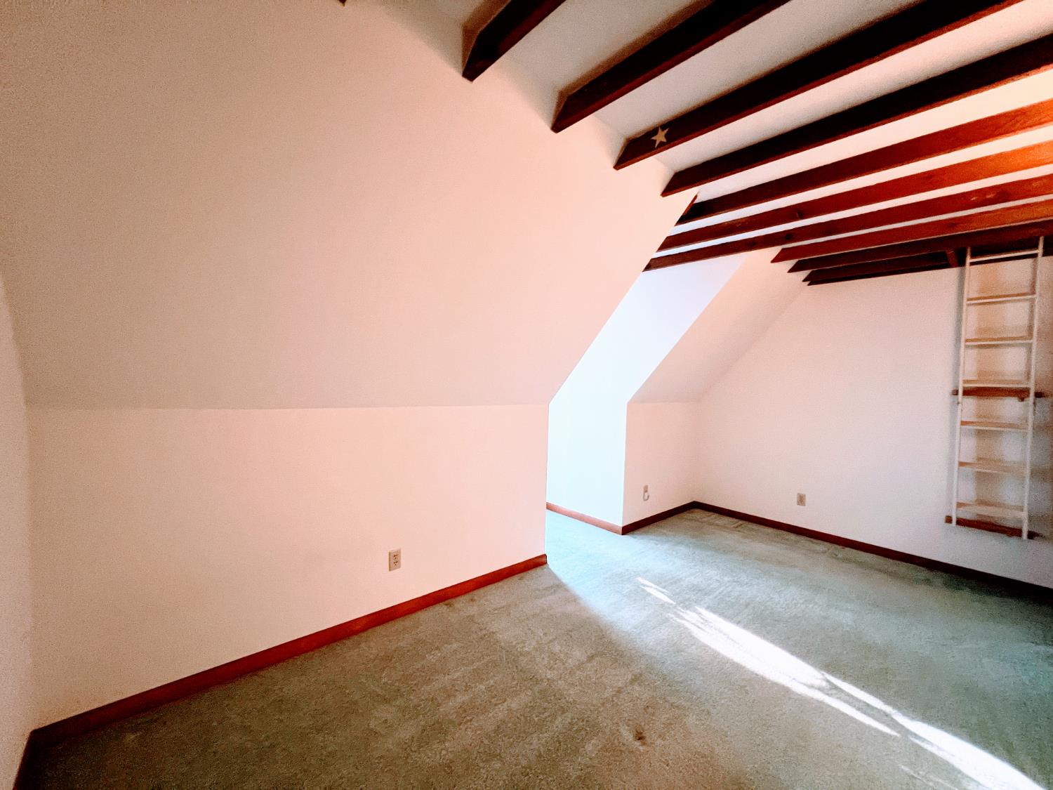 8148 Pea Ridge Road Brookville, IN 47012 - Photo 22 of 38