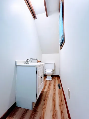 $375,000 | 8148 Pea Ridge Road, Brookville, IN 47012