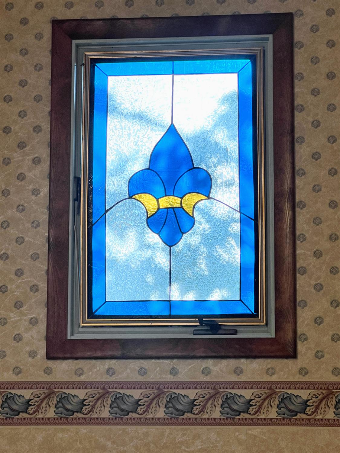 8148 Pea Ridge Road Brookville, IN 47012 - Photo 24 of 38