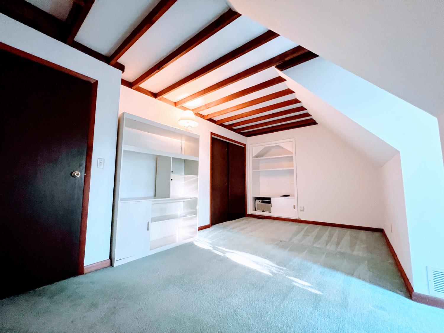 8148 Pea Ridge Road Brookville, IN 47012 - Photo 25 of 38