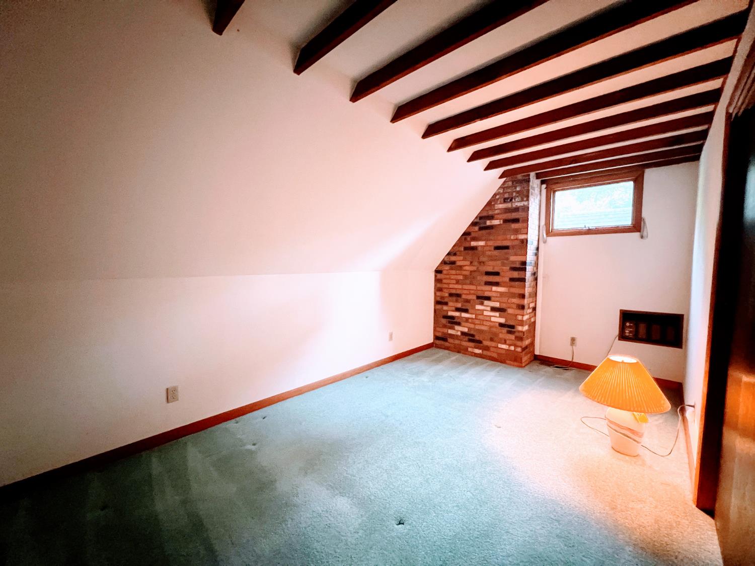 8148 Pea Ridge Road Brookville, IN 47012 - Photo 26 of 38