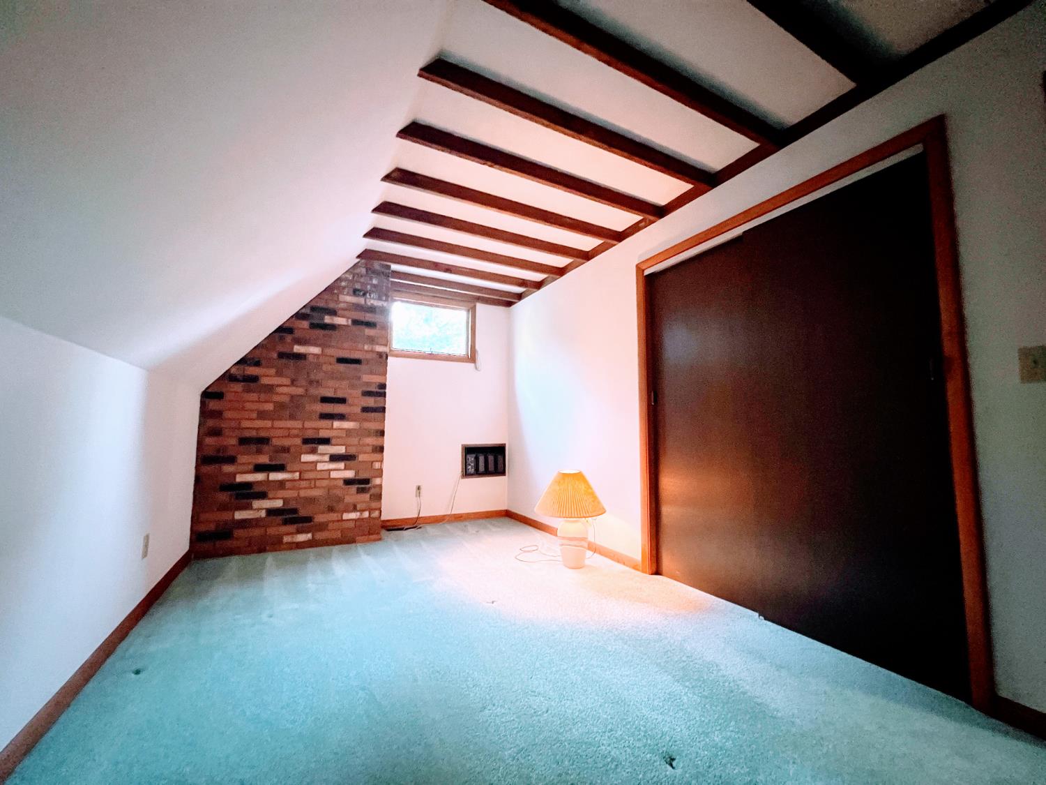 8148 Pea Ridge Road Brookville, IN 47012 - Photo 27 of 38