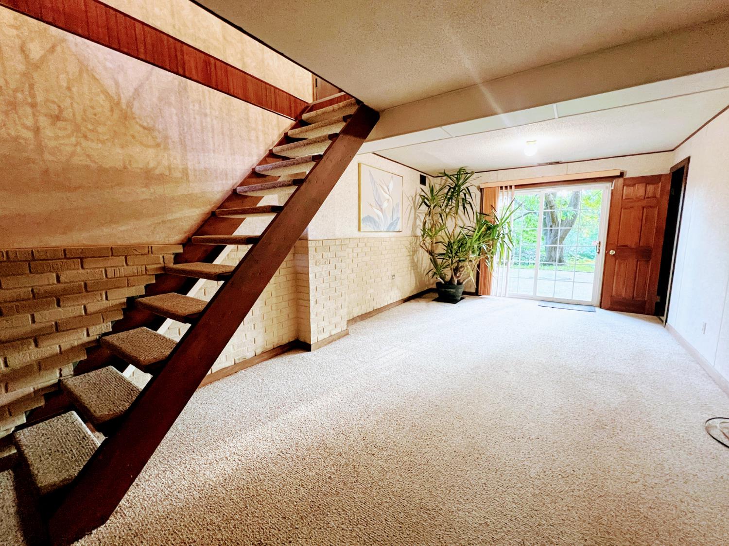 8148 Pea Ridge Road Brookville, IN 47012 - Photo 28 of 38