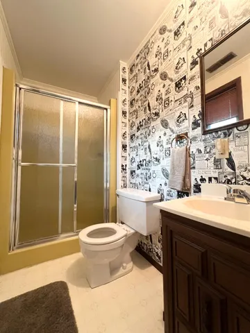 $375,000 | 8148 Pea Ridge Road, Brookville, IN 47012