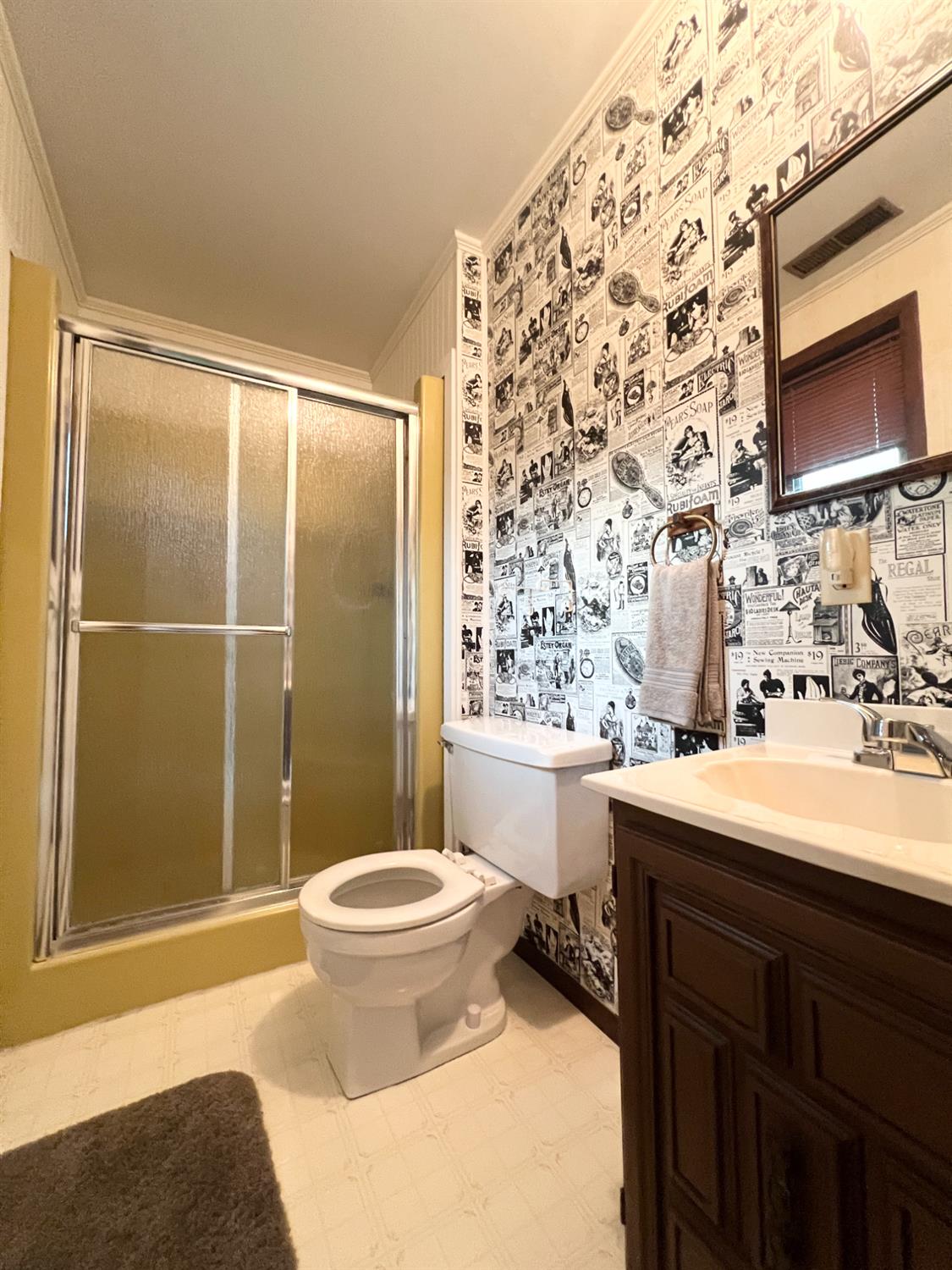 8148 Pea Ridge Road Brookville, IN 47012 - Photo 29 of 38