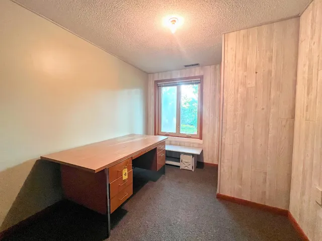 $375,000 | 8148 Pea Ridge Road, Brookville, IN 47012