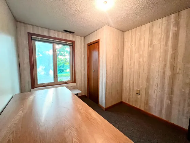 $375,000 | 8148 Pea Ridge Road, Brookville, IN 47012