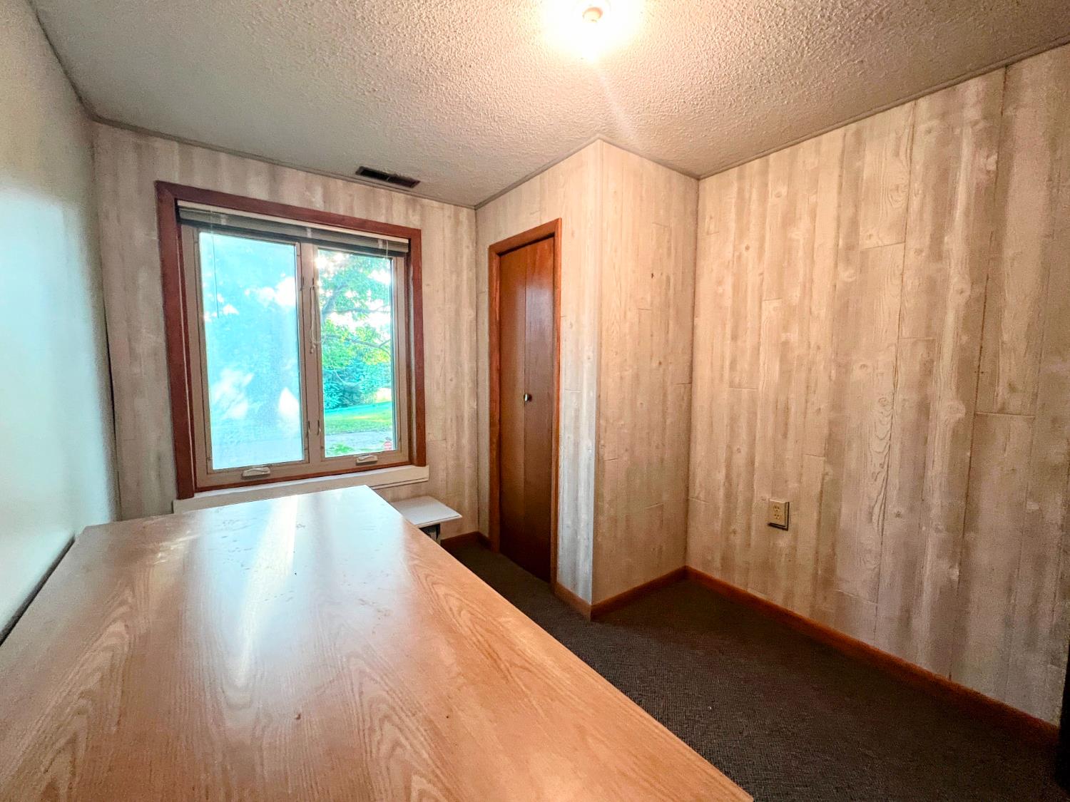 8148 Pea Ridge Road Brookville, IN 47012 - Photo 31 of 38