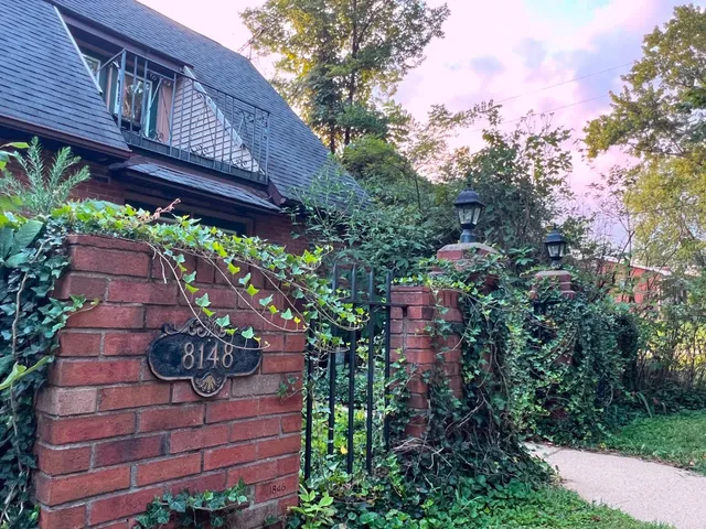 $375,000 | 8148 Pea Ridge Road, Brookville, IN 47012