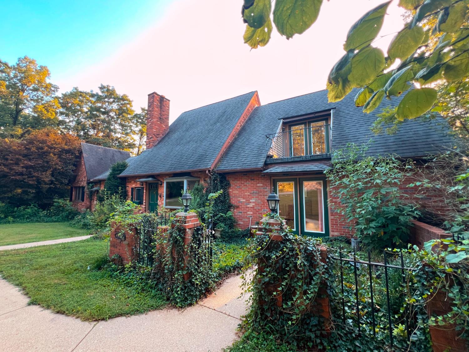 8148 Pea Ridge Road Brookville, IN 47012 - Photo 38 of 38