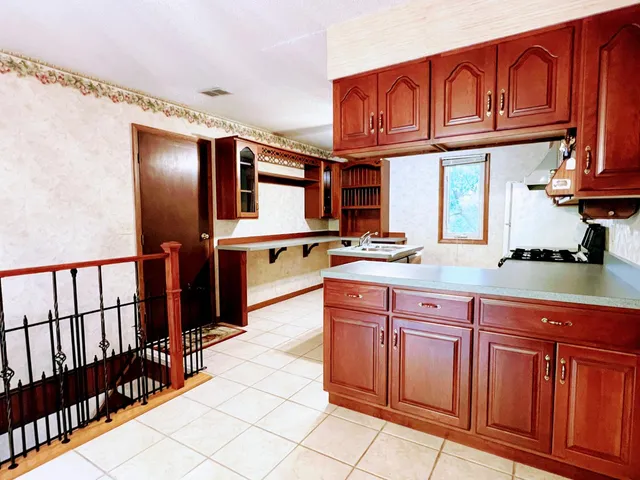 $375,000 | 8148 Pea Ridge Road, Brookville, IN 47012