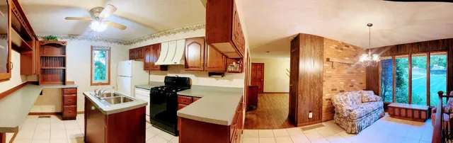 $375,000 | 8148 Pea Ridge Road, Brookville, IN 47012