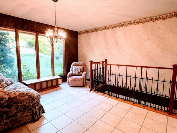 $360,000 | 8148 Pea Ridge Road, Brookville, IN 47012