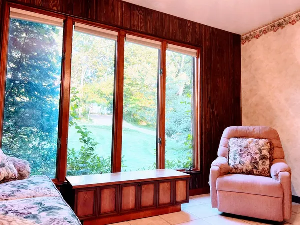 $360,000 | 8148 Pea Ridge Road, Brookville, IN 47012