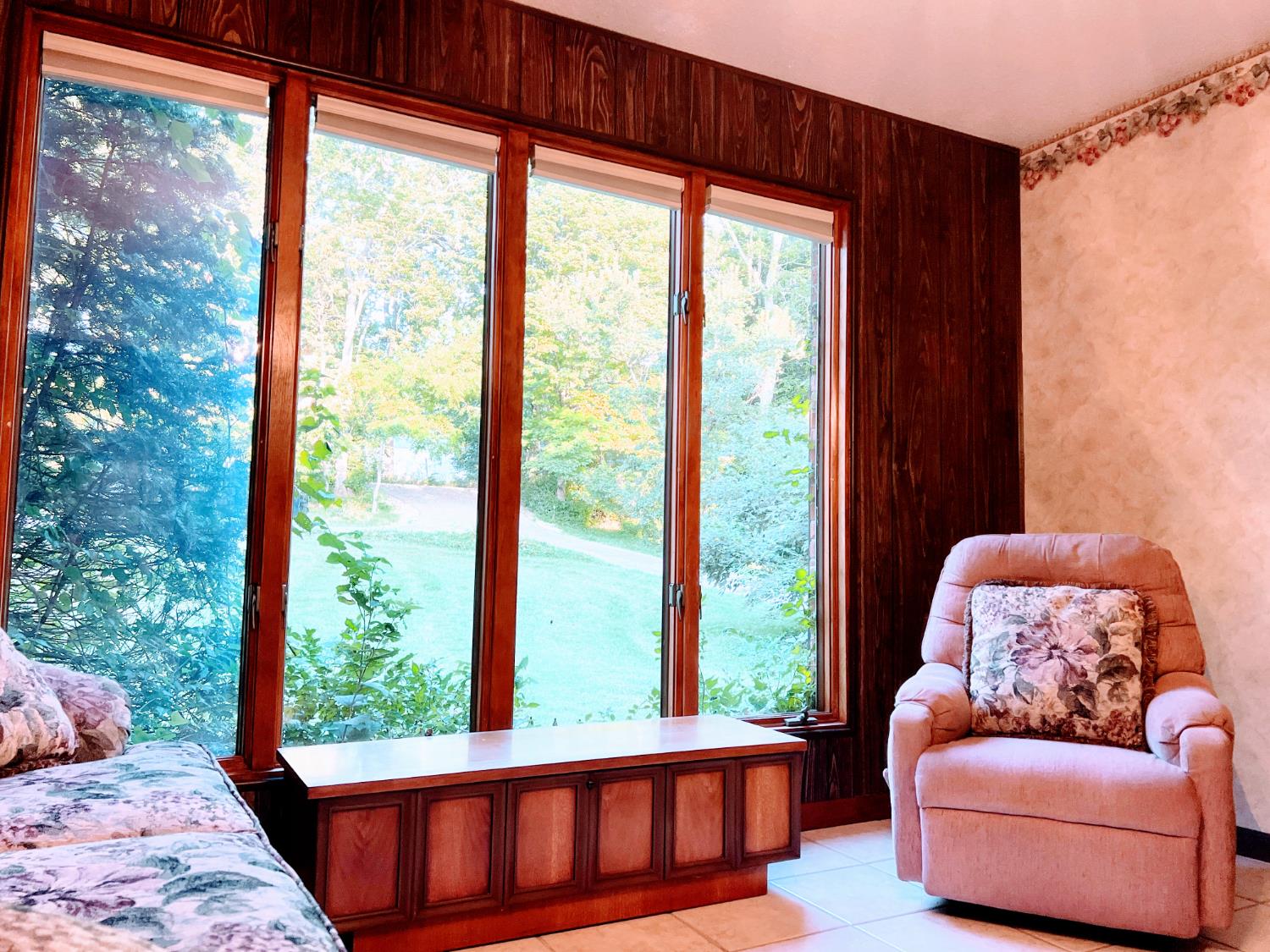 8148 Pea Ridge Road Brookville, IN 47012 - Photo 9 of 38