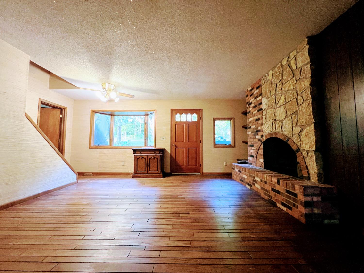 8148 Pea Ridge Road Brookville, IN 47012 - Photo 10 of 38