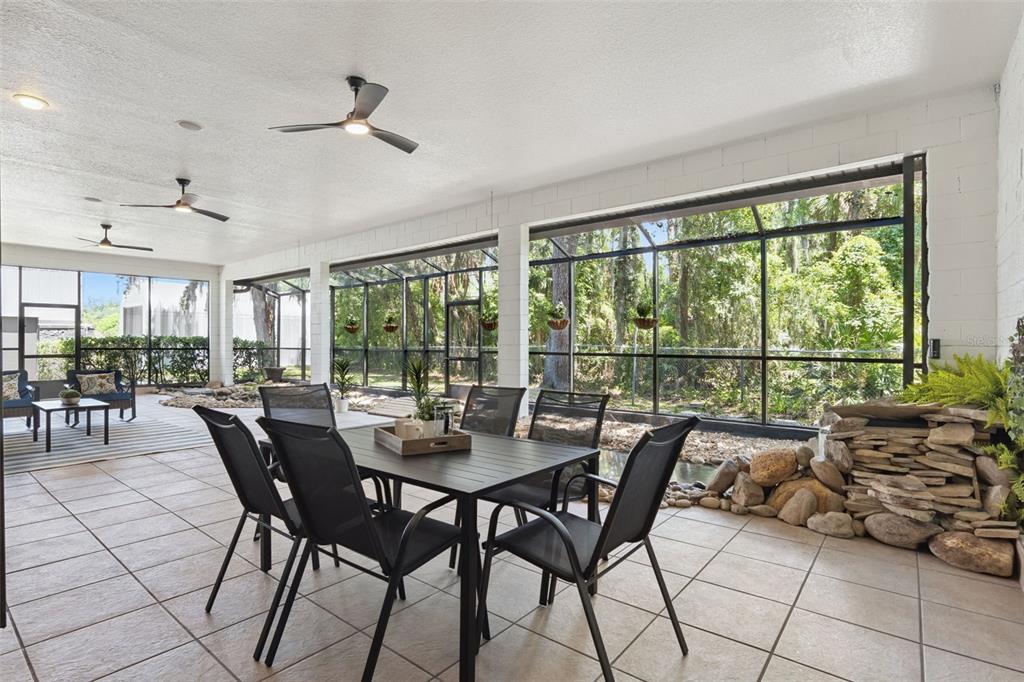 2380 Fort Lane Road Geneva, FL 32732 - Photo 29 of 74