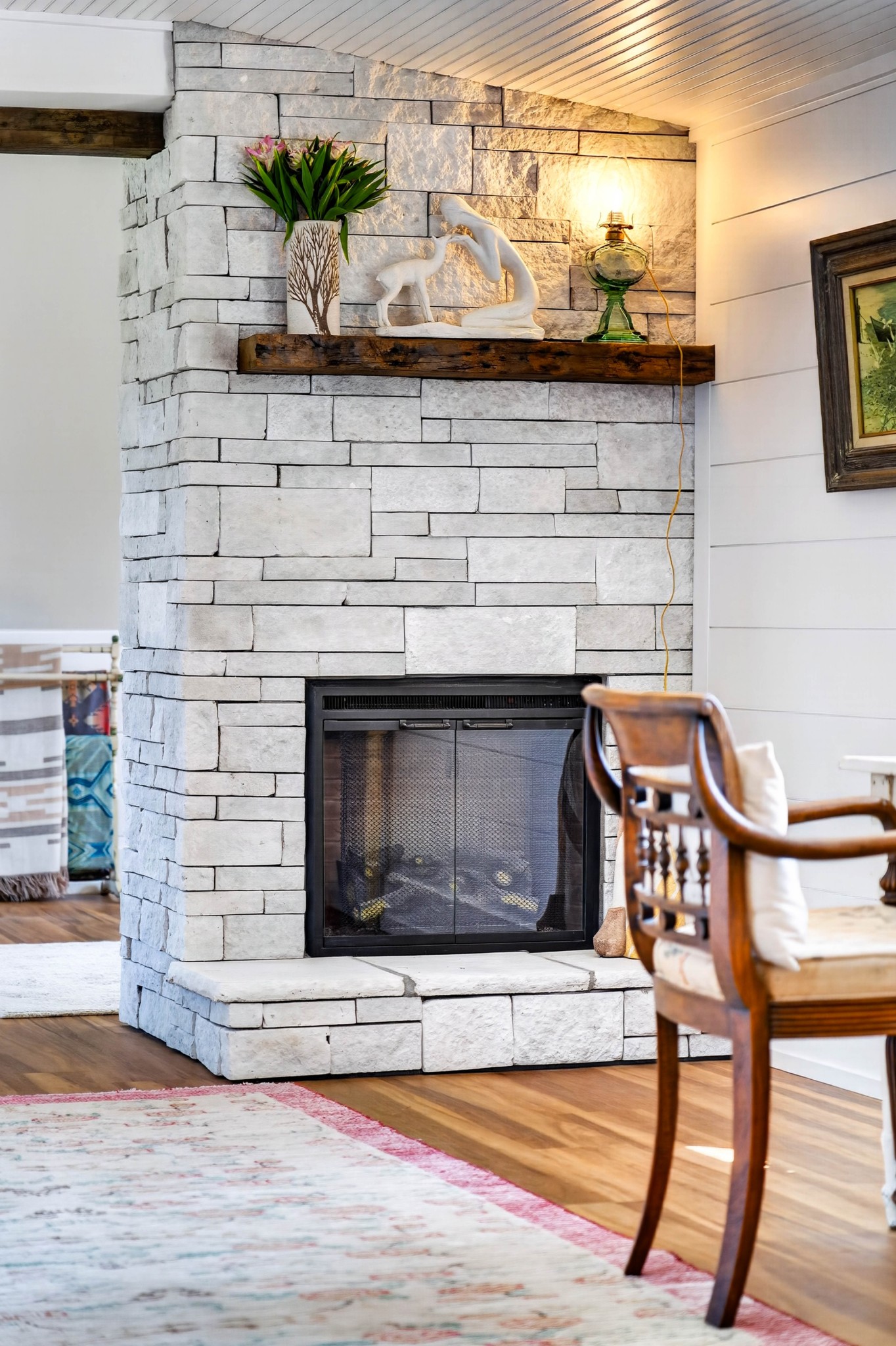 1810 Baker Road Goodlettsville, TN 37072 - Photo 60 of 81 Gallery Image 60