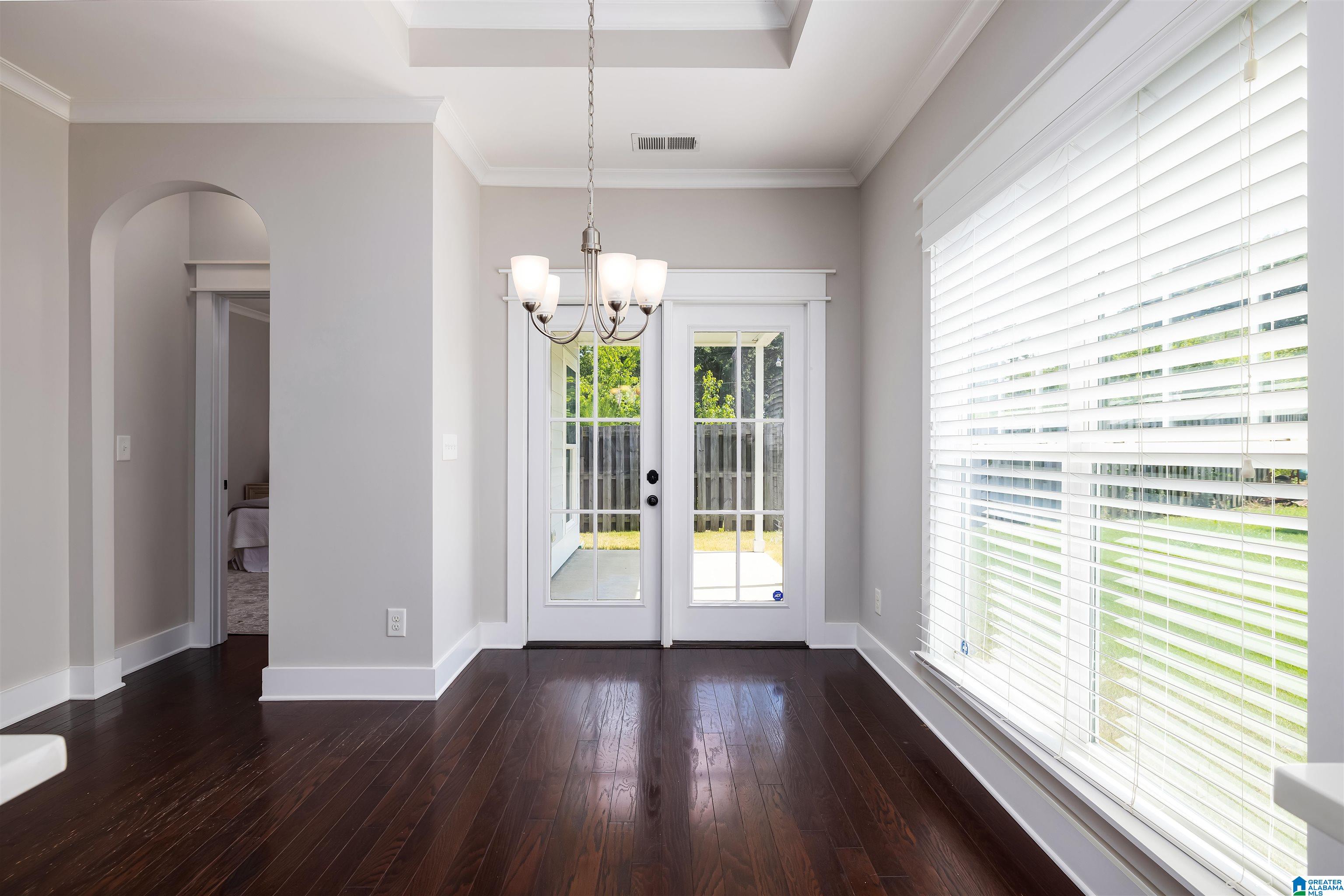2816 Montevallo Park Road Birmingham, AL 35210 - Photo 14 of 31