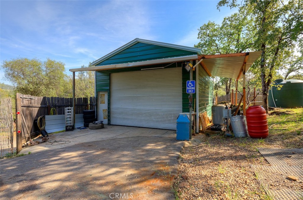 152 Rocky Top Road Oroville, CA 95965 - Photo 25 of 68