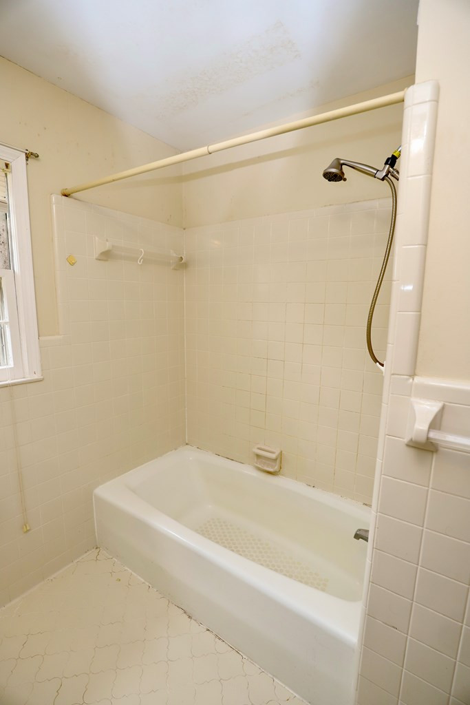 962 Shadow Trail Sumter, SC 29150 - Photo 54 of 74 Gallery Image 54