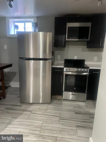 $3,800 | 1309 Trinidad Avenue Northeast, Washington, DC 20002