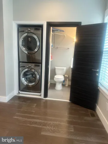 $3,800 | 1309 Trinidad Avenue Northeast, Washington, DC 20002