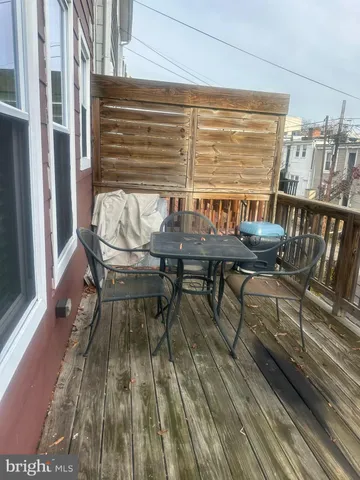 $3,800 | 1309 Trinidad Avenue Northeast, Washington, DC 20002