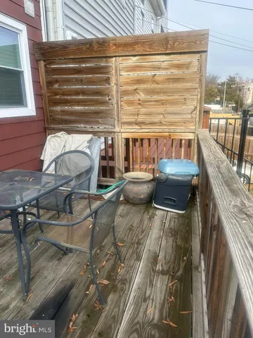 $3,800 | 1309 Trinidad Avenue Northeast, Washington, DC 20002