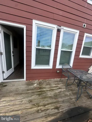 $3,800 | 1309 Trinidad Avenue Northeast, Washington, DC 20002