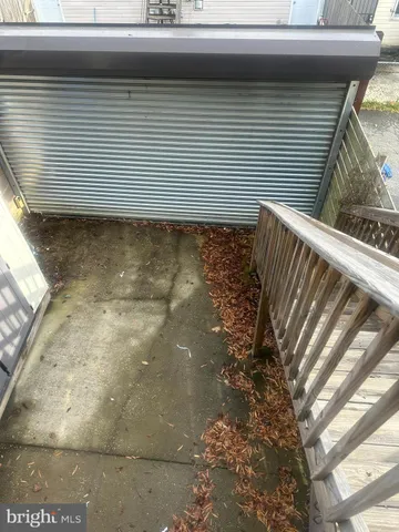 $3,800 | 1309 Trinidad Avenue Northeast, Washington, DC 20002