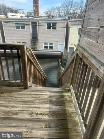 $3,800 | 1309 Trinidad Avenue Northeast, Washington, DC 20002