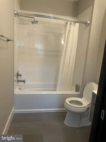 $3,800 | 1309 Trinidad Avenue Northeast, Washington, DC 20002