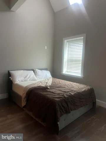 $3,800 | 1309 Trinidad Avenue Northeast, Washington, DC 20002