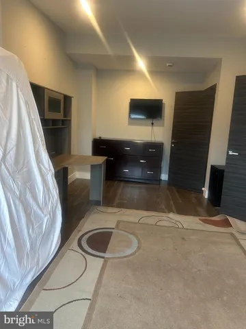 $3,800 | 1309 Trinidad Avenue Northeast, Washington, DC 20002