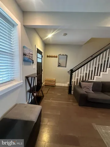 $3,800 | 1309 Trinidad Avenue Northeast, Washington, DC 20002