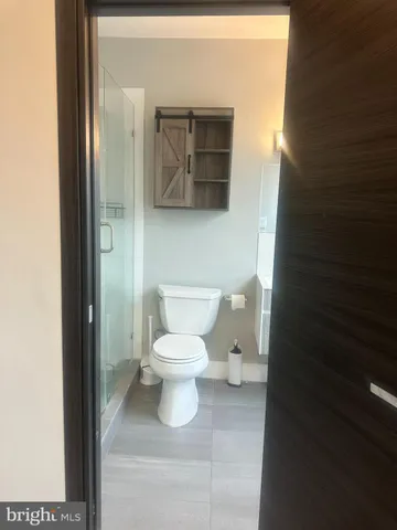 $3,800 | 1309 Trinidad Avenue Northeast, Washington, DC 20002