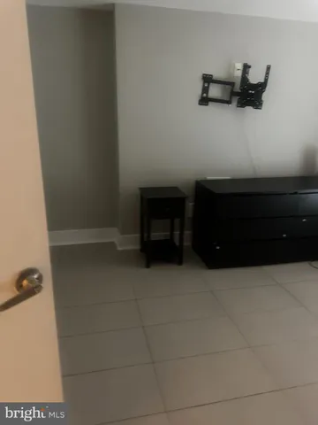 $3,800 | 1309 Trinidad Avenue Northeast, Washington, DC 20002