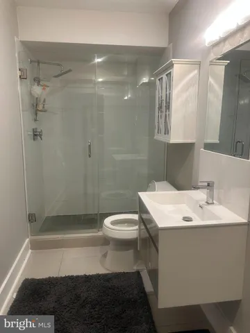 $3,800 | 1309 Trinidad Avenue Northeast, Washington, DC 20002