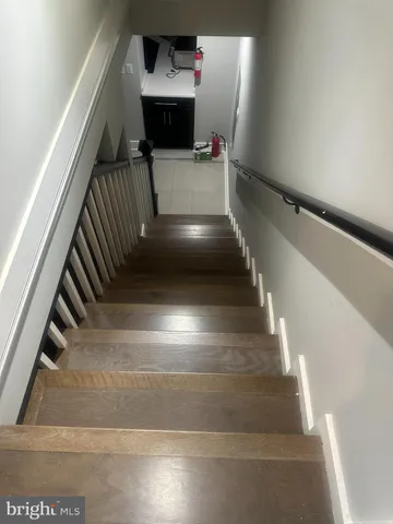 $3,800 | 1309 Trinidad Avenue Northeast, Washington, DC 20002