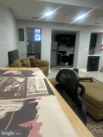 $3,800 | 1309 Trinidad Avenue Northeast, Washington, DC 20002