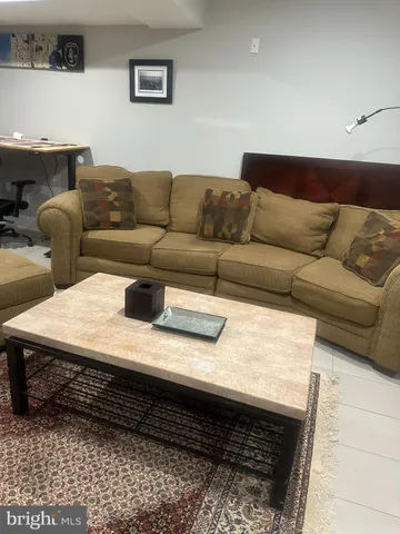 $3,800 | 1309 Trinidad Avenue Northeast, Washington, DC 20002