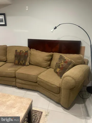 $3,800 | 1309 Trinidad Avenue Northeast, Washington, DC 20002