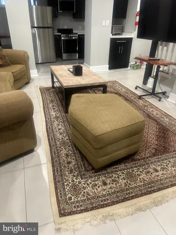 $3,800 | 1309 Trinidad Avenue Northeast, Washington, DC 20002