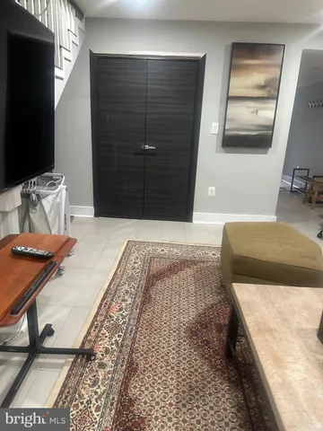 $3,800 | 1309 Trinidad Avenue Northeast, Washington, DC 20002