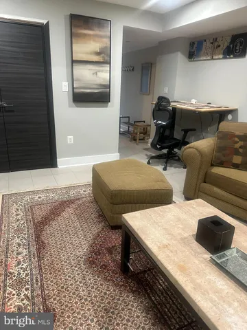 $3,800 | 1309 Trinidad Avenue Northeast, Washington, DC 20002