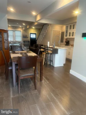 $3,800 | 1309 Trinidad Avenue Northeast, Washington, DC 20002